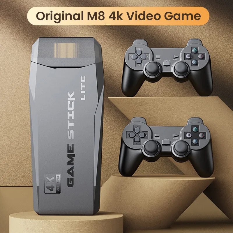 ToyZone™ Wireless Controller Gamepad