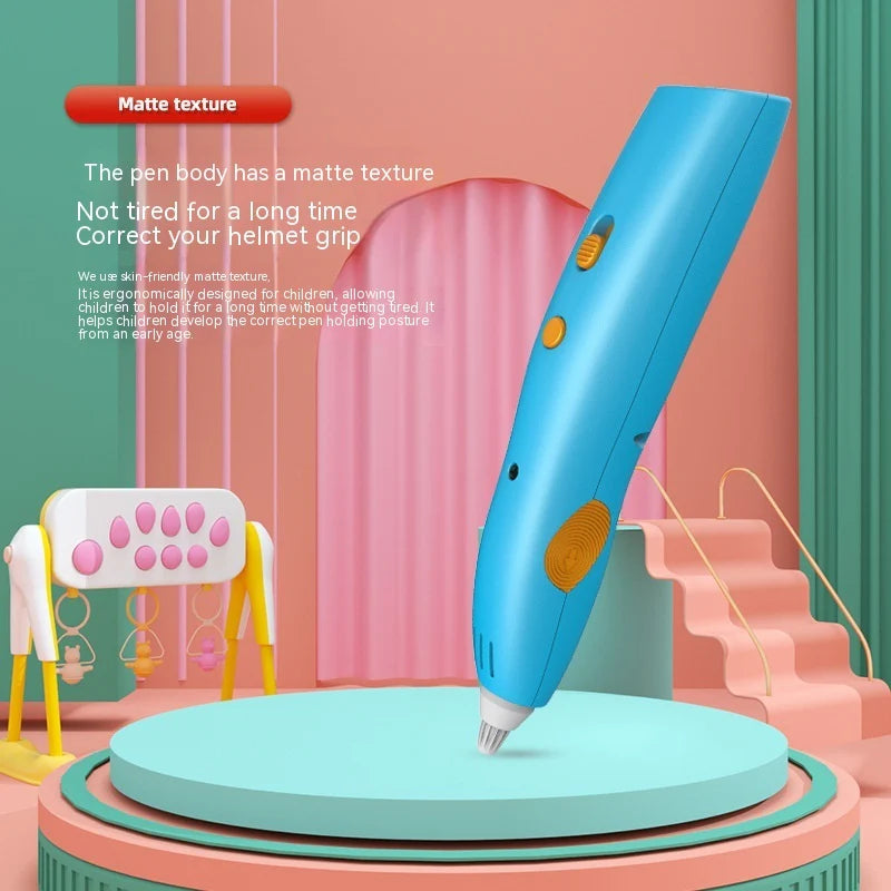 ToyZone™ Wireless 3D Doodle Pen