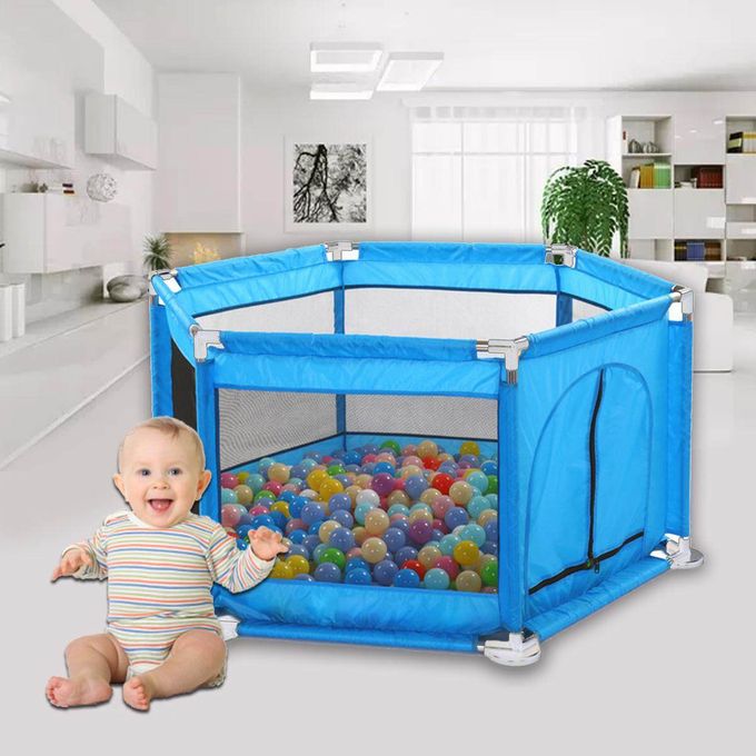 Baby ball pool online shop
