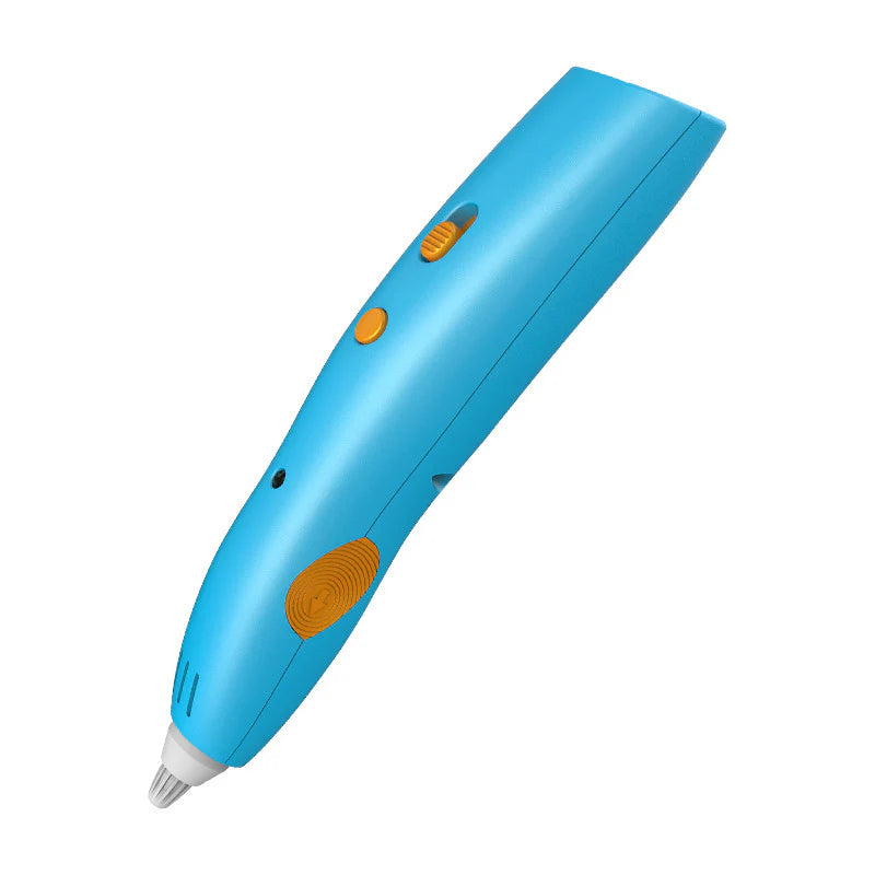 ToyZone™ Wireless 3D Doodle Pen
