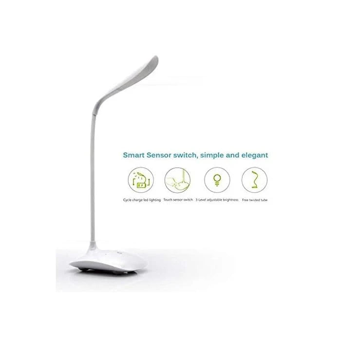 ToyZone™ LED Table Lamp