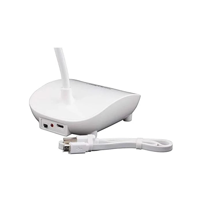ToyZone™ LED Table Lamp