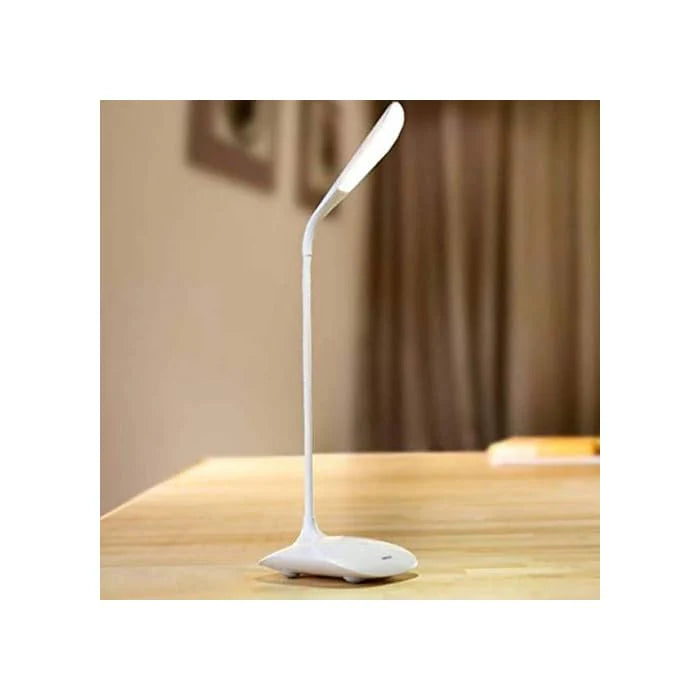 ToyZone™ LED Table Lamp