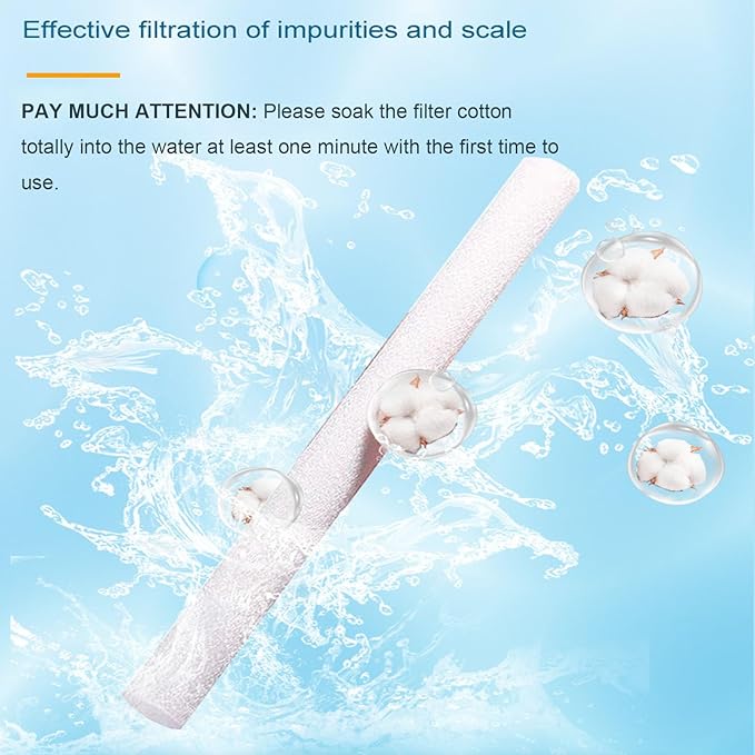 ToyZone™ 3L High Air Humidifier