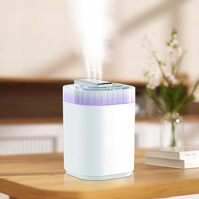 ToyZone™ 3L High Air Humidifier