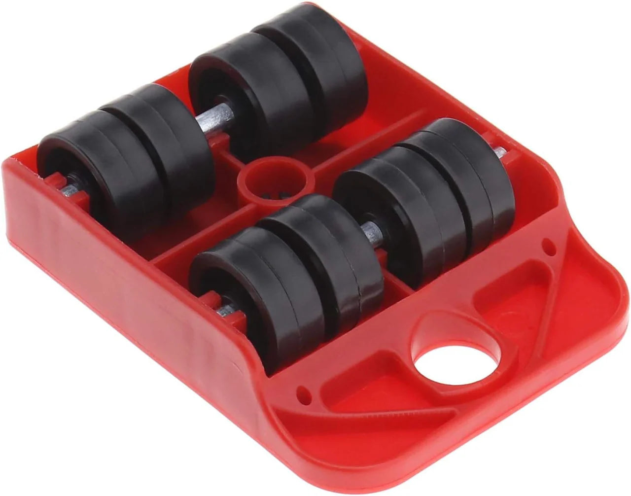 ToyZone™ 5 Piece Furniture Remover Set