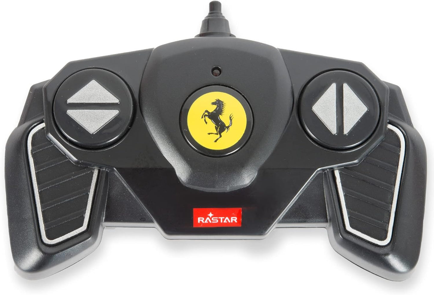 ToyZone™ F1 Electric Rc Car