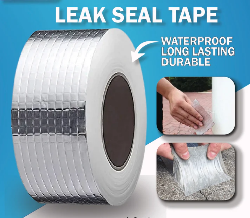 ToyZone™ Waterproof Tape