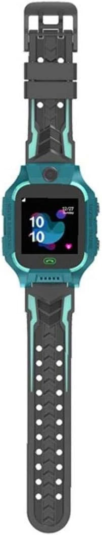 ToyZone™ Alreha Smart Watch