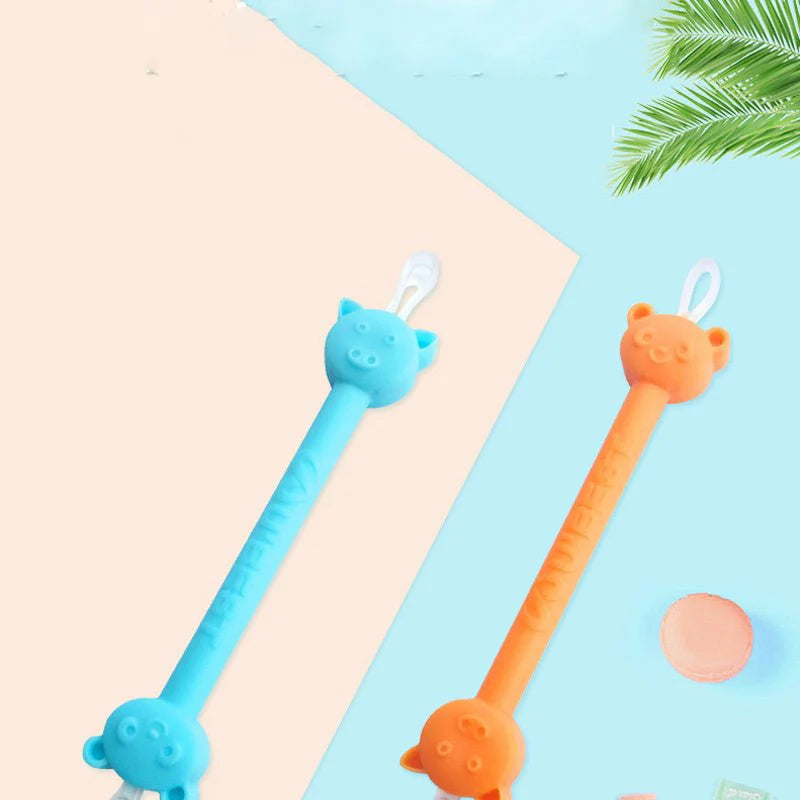 ToyZone™ Baby Ear Pick