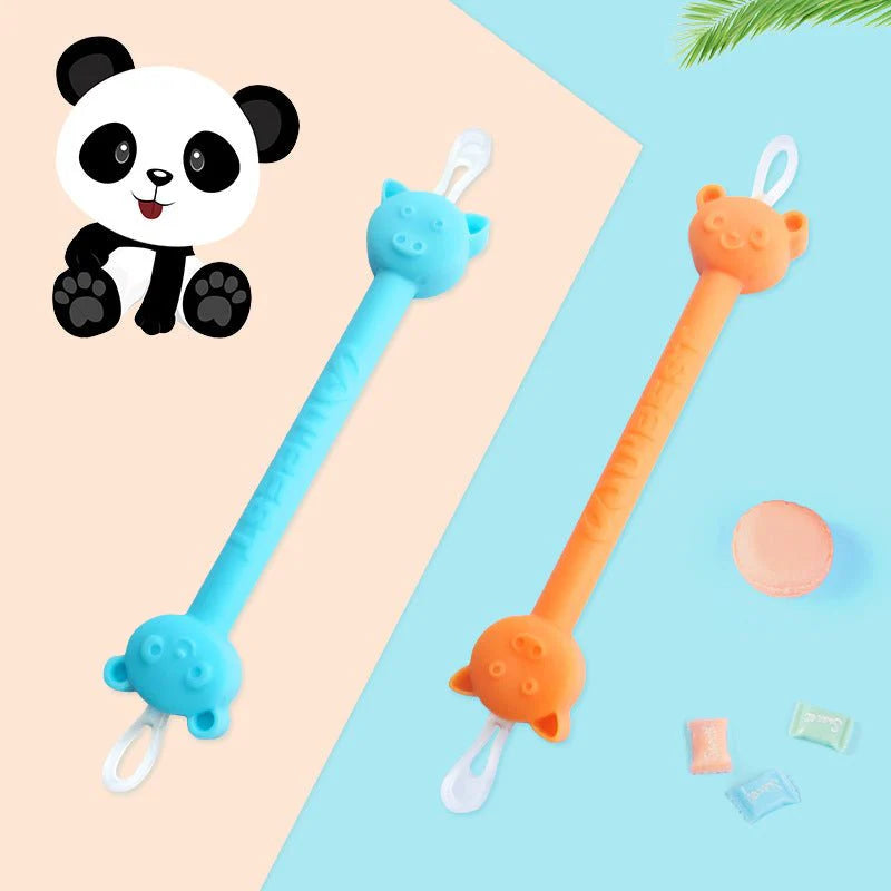 ToyZone™ Baby Ear Pick