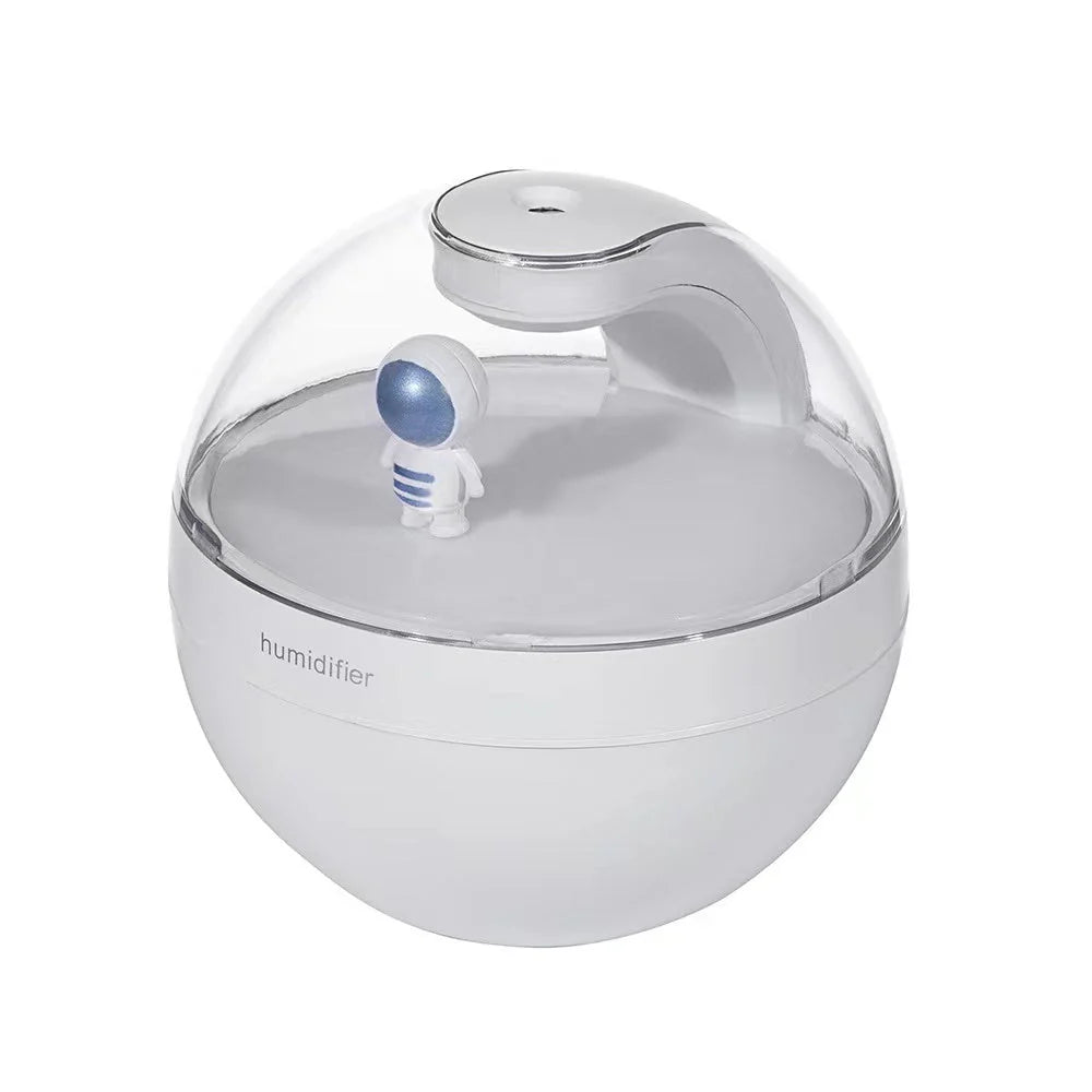 ToyZone™ Creative Humidifier
