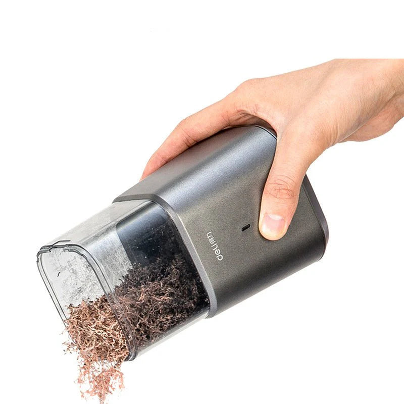 ToyZone™ Automatic Pencil Sharpener
