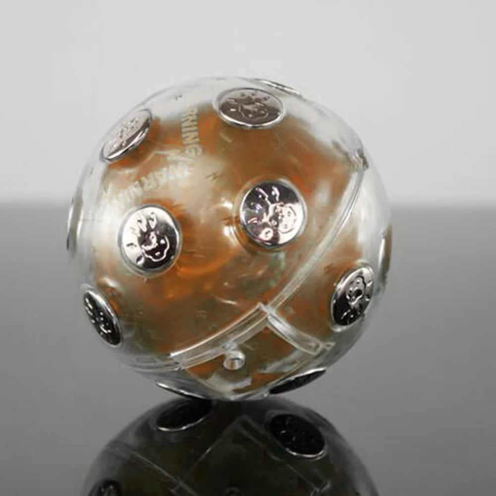ToyZone™ Electronic Shocking Ball