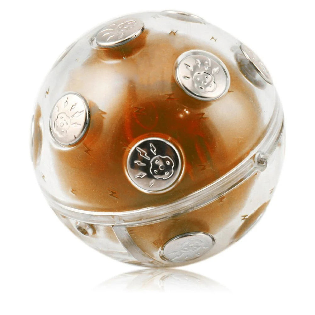 ToyZone™ Electronic Shocking Ball