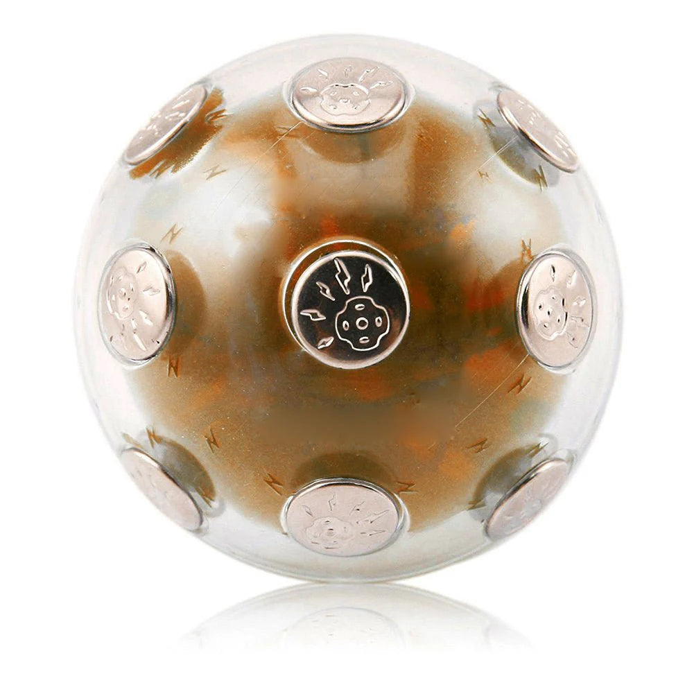 ToyZone™ Electronic Shocking Ball