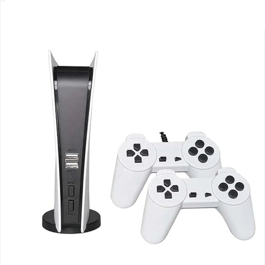 ToyZone™ GS5 PlayStation Games 500