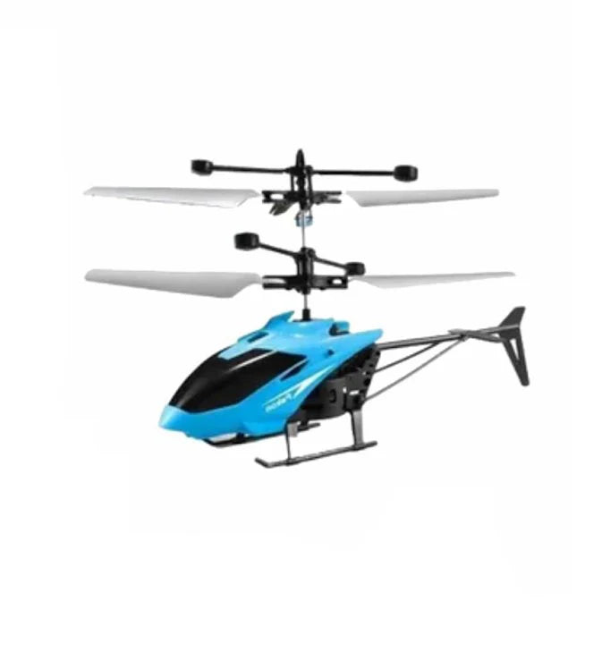 ToyZone™ Induction Aircraft