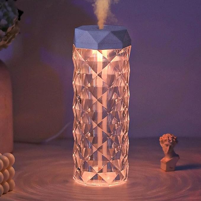 ToyZone™ Intelligent Air Humidifier