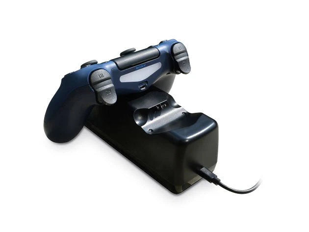 ToyZone™ P-4 Controller Charger Stand