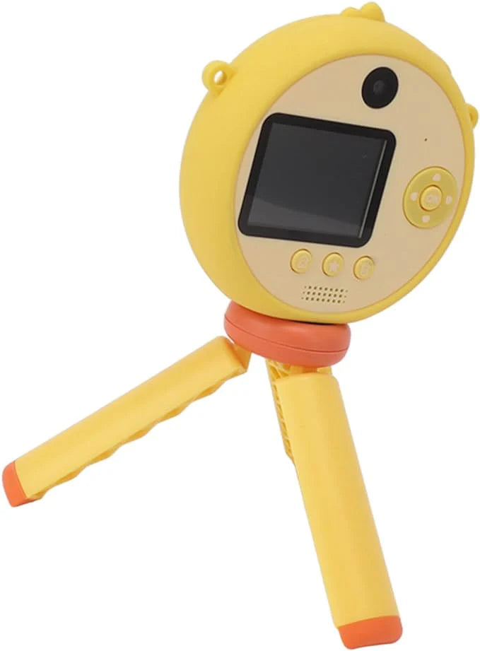 ToyZone™ Portable Digital Camera