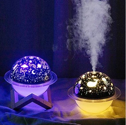 ToyZone™ Projector Humidifier