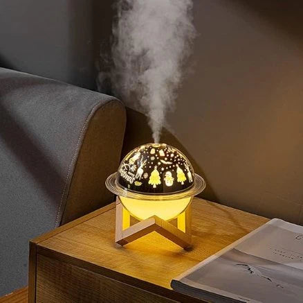 ToyZone™ Projector Humidifier