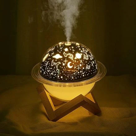 ToyZone™ Projector Humidifier