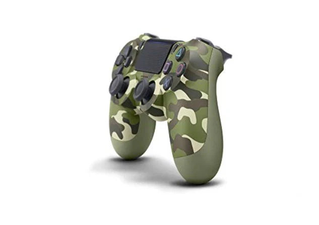 ToyZone™ PS4 Wireless Controller