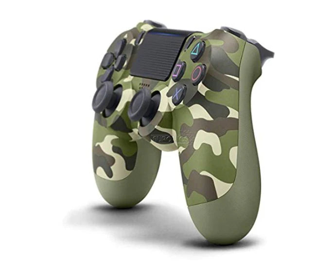 ToyZone™ PS4 Wireless Controller