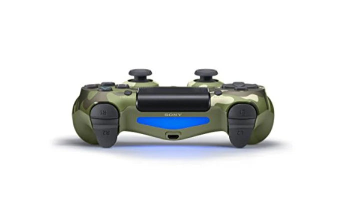 ToyZone™ PS4 Wireless Controller