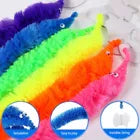 ToyZone™ Magic Twisty Worm 3Pcs