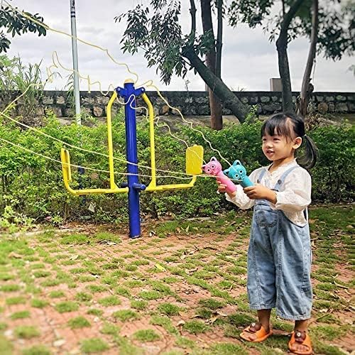 ToyZone™ String Rope Propeller