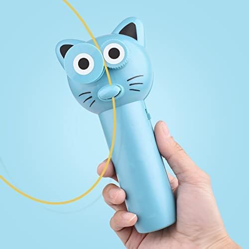 ToyZone™ String Rope Propeller