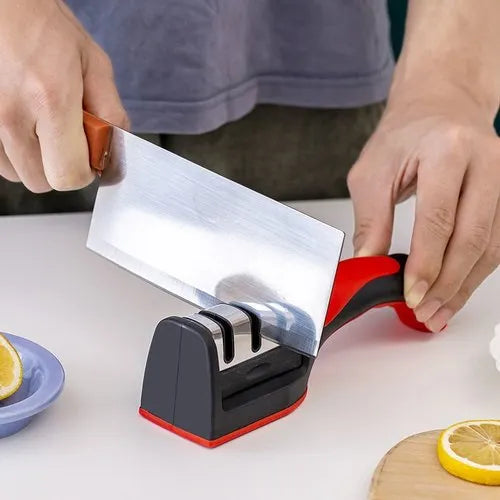 ToyZone™ Knife Sharpener
