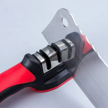 ToyZone™ Knife Sharpener