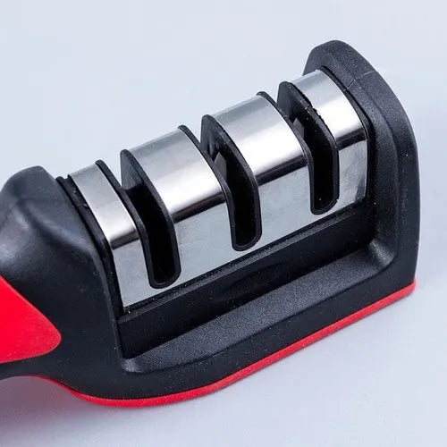 ToyZone™ Knife Sharpener