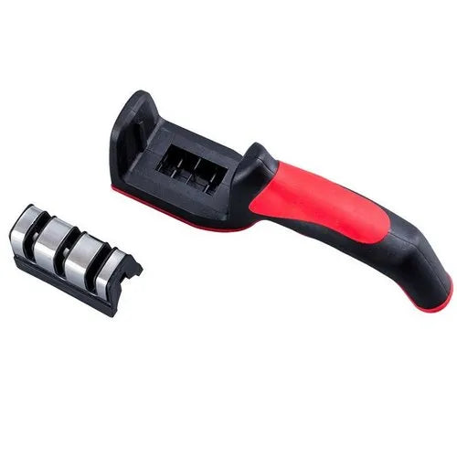 ToyZone™ Knife Sharpener