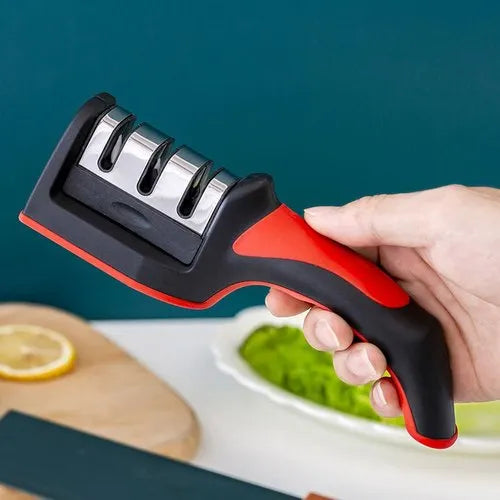 ToyZone™ Knife Sharpener