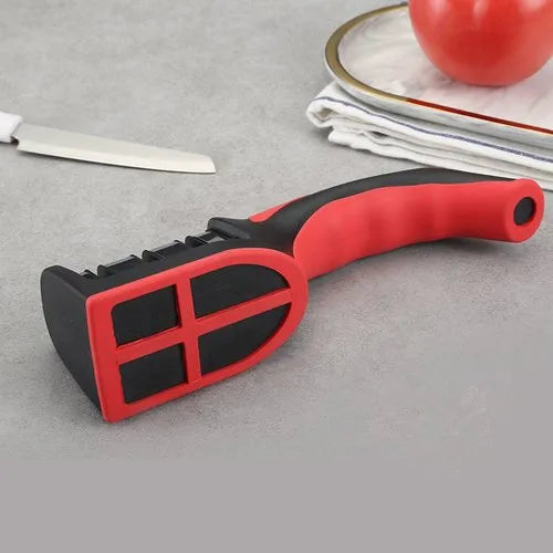 ToyZone™ Knife Sharpener