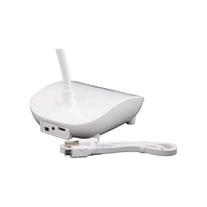 ToyZone™ LED Table Lamp