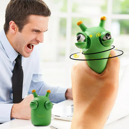 ToyZone™ Popping Eyes, Sensory Stress Relief Toys