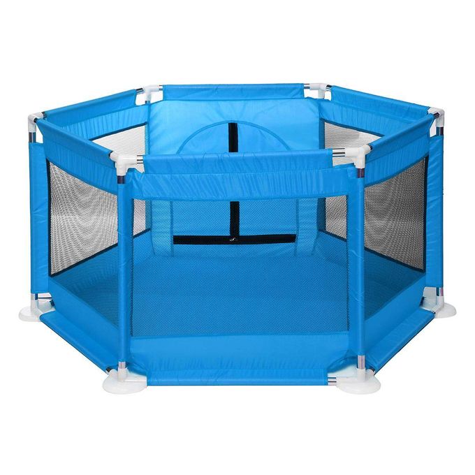 ToyZone™ Kids Ball Pool