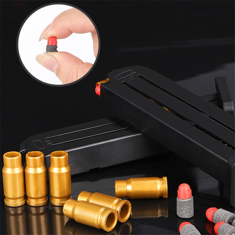 ToyZone™ Toy Gun