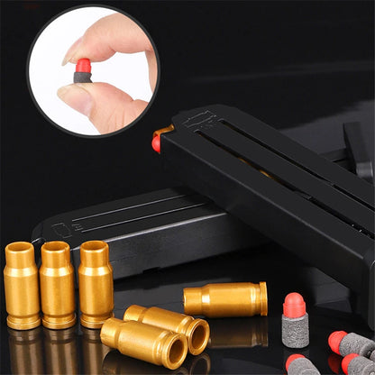 ToyZone™ Toy Gun