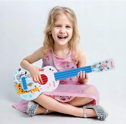 ToyZone™ Kids Guitar