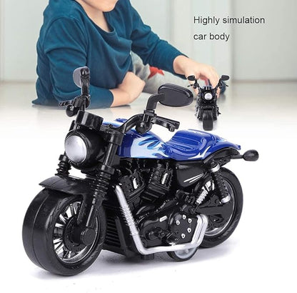 ToyZone™ Moto Fun Toy