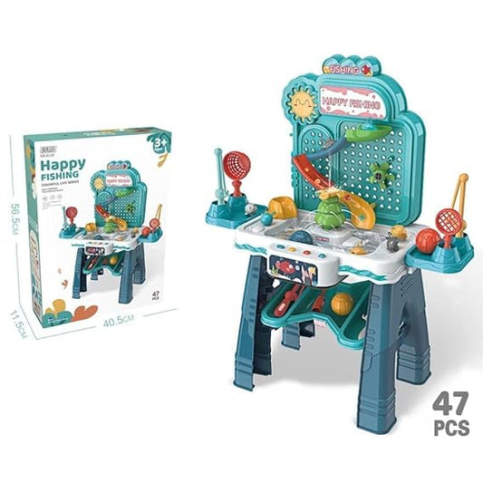 ToyZone™ Happy Fishing