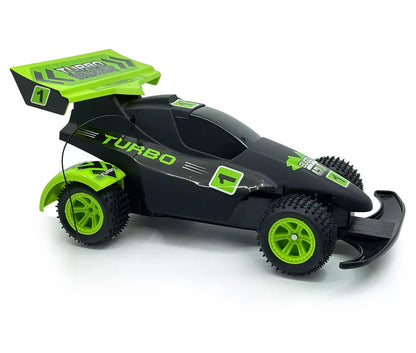 ToyZone™ Turbo Buggy Car