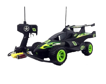 ToyZone™ Turbo Buggy Car